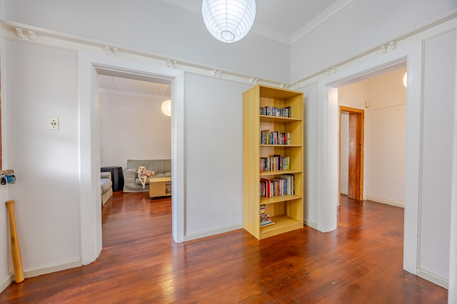 4 Bedroom Property for Sale in Wynberg Upper Western Cape